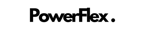 PowerFlex
